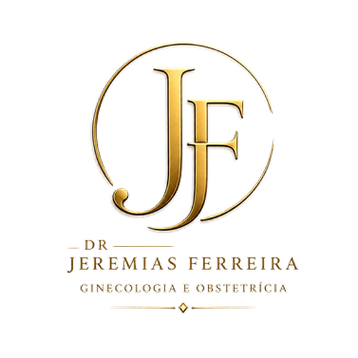 Clínica JEAFEX